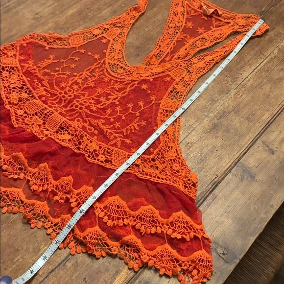 reserved-@booboorabbits - Picture 5 of 9